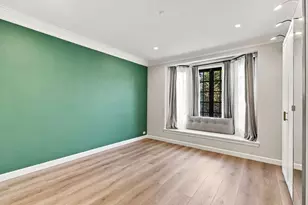 2211 Broderick St, San Francisco, CA 94115 - Photo 18