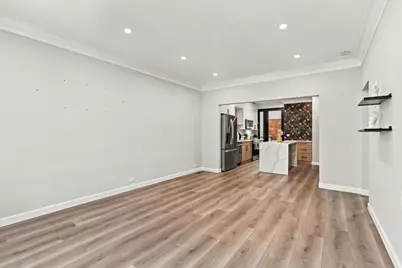 2211 Broderick St #1, San Francisco, CA 94115 - Photo 14