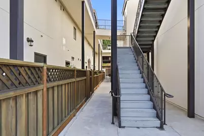 925 The Alameda #104, San Jose, CA 95126 - Photo 36