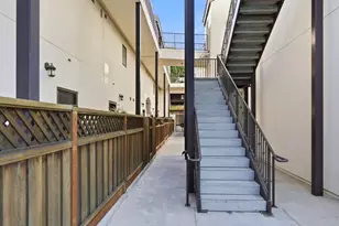925 The Alameda, San Jose, CA 95126 - Photo 36