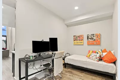 925 The Alameda #104, San Jose, CA 95126 - Photo 16