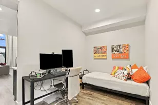 925 The Alameda, San Jose, CA 95126 - Photo 16