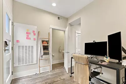 925 The Alameda #104, San Jose, CA 95126 - Photo 18