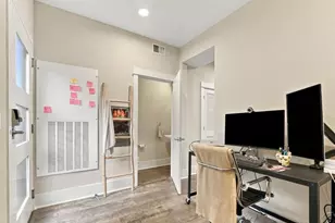 925 The Alameda, San Jose, CA 95126 - Photo 18