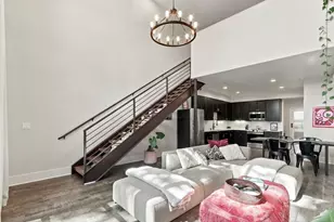 925 The Alameda, San Jose, CA 95126 - Photo 6