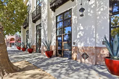 925 The Alameda #104, San Jose, CA 95126 - Photo 4