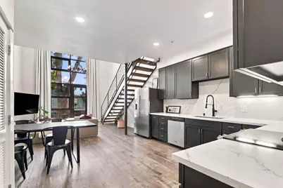 925 The Alameda #104, San Jose, CA 95126 - Photo 12