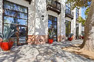 925 The Alameda, San Jose, CA 95126 - Photo 44