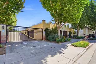 925 The Alameda, San Jose, CA 95126 - Photo 42