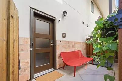 925 The Alameda #104, San Jose, CA 95126 - Photo 34