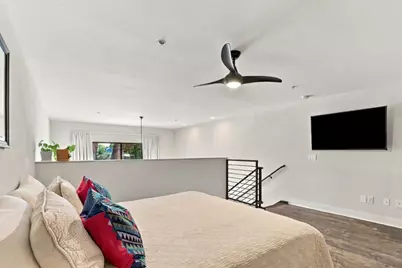 925 The Alameda #104, San Jose, CA 95126 - Photo 26