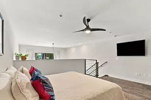 925 The Alameda, San Jose, CA 95126 - Photo 26