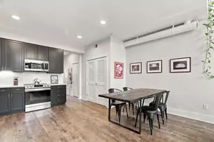 925 The Alameda, San Jose, CA 95126 - Photo 10