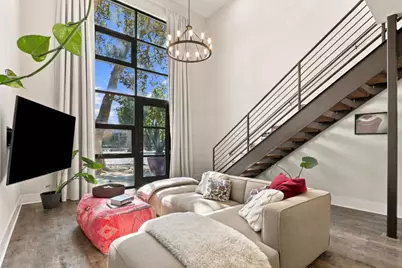 925 The Alameda #104, San Jose, CA 95126 - Photo 8