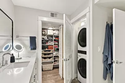 925 The Alameda #104, San Jose, CA 95126 - Photo 32