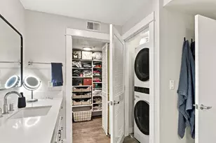 925 The Alameda, San Jose, CA 95126 - Photo 32