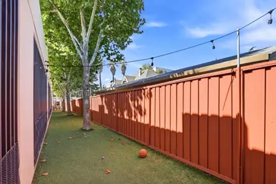 925 The Alameda #104, San Jose, CA 95126 - Photo 40