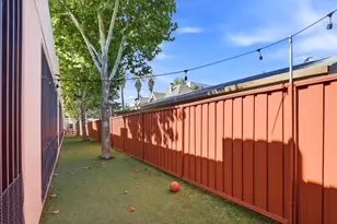 925 The Alameda, San Jose, CA 95126 - Photo 40