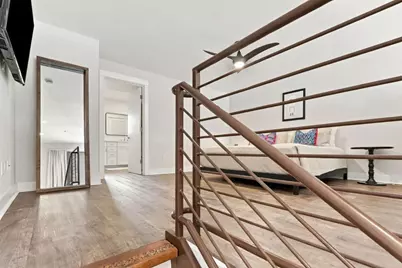 925 The Alameda #104, San Jose, CA 95126 - Photo 20