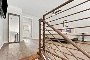 925 The Alameda, San Jose, CA 95126 - Photo 20