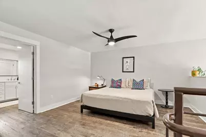 925 The Alameda #104, San Jose, CA 95126 - Photo 22