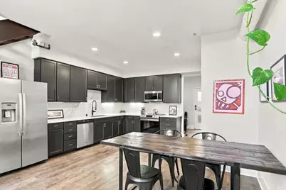 925 The Alameda #104, San Jose, CA 95126 - Photo 14
