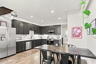 925 The Alameda, San Jose, CA 95126 - Photo 14