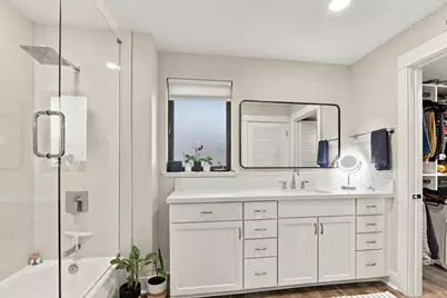 925 The Alameda #104, San Jose, CA 95126 - Photo 30