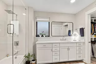 925 The Alameda, San Jose, CA 95126 - Photo 30