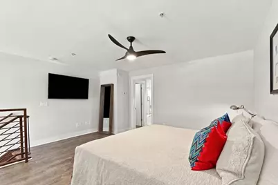 925 The Alameda #104, San Jose, CA 95126 - Photo 24