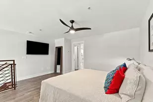 925 The Alameda, San Jose, CA 95126 - Photo 24