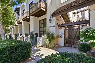 925 The Alameda, San Jose, CA 95126 - Photo 38