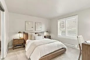 300 Glenwood Circle, Monterey, CA 93940 - Photo 4
