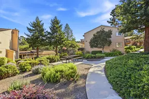 300 Glenwood Circle, Monterey, CA 93940 - Photo 28