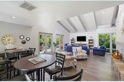 300 Glenwood Cir #198, Monterey, CA 93940 - Photo 22