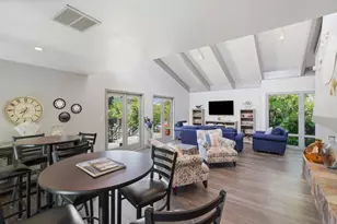 300 Glenwood Circle, Monterey, CA 93940 - Photo 22