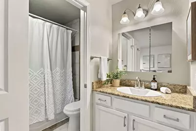 300 Glenwood Cir #198, Monterey, CA 93940 - Photo 14