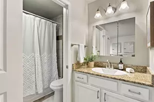 300 Glenwood Circle, Monterey, CA 93940 - Photo 14