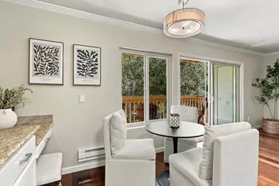300 Glenwood Cir #198, Monterey, CA 93940 - Photo 10