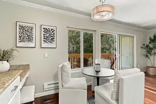 300 Glenwood Circle, Monterey, CA 93940 - Photo 10