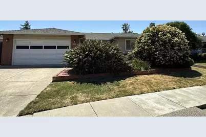 4714 Valpey Park Ave, Fremont, CA 94538 - Photo 1