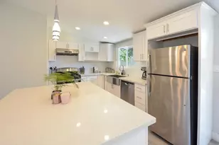 1337 Torrance Ave, Sunnyvale, CA 94089 - Photo 4