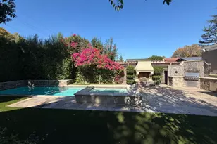 1071 Carolyn Ave, San Jose, CA 95125 - Photo 2