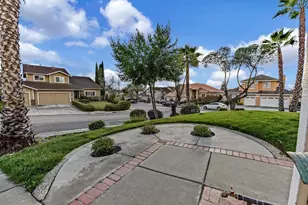 3521 Darknell Ct, San Jose, CA 95148 - Photo 2