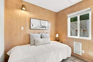 4310 Nova Dr, Santa Cruz, CA 95062 - Photo 50