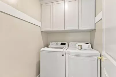 4310 Nova Dr, Santa Cruz, CA 95062 - Photo 56