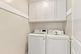 4310 Nova Dr, Santa Cruz, CA 95062 - Photo 56