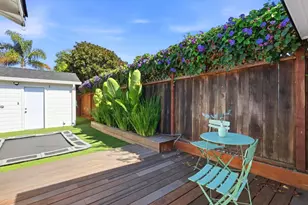 4310 Nova Dr, Santa Cruz, CA 95062 - Photo 26