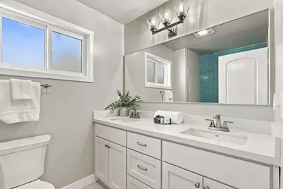4310 Nova Dr, Santa Cruz, CA 95062 - Photo 8