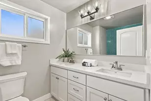 4310 Nova Dr, Santa Cruz, CA 95062 - Photo 8